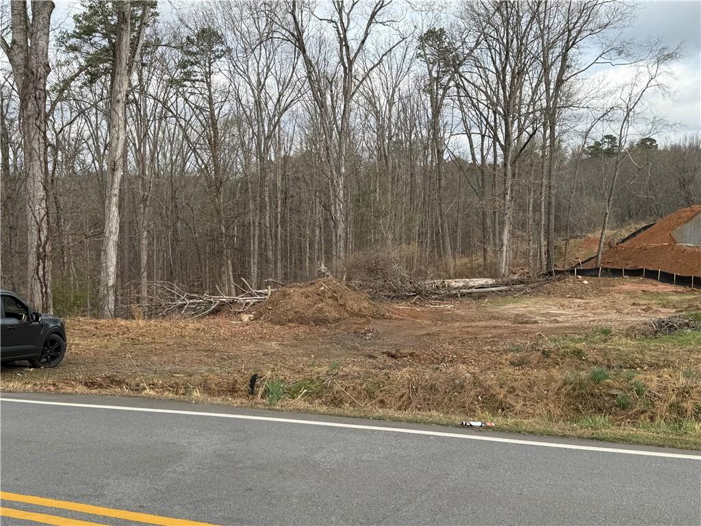 91 Ramey Road Sugar Hill, GA 30518 - Photo 3 of 3