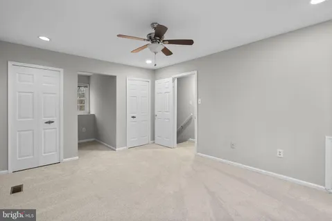 $950,000 | 419 Watts Branch Parkway, Potomac, MD 20854