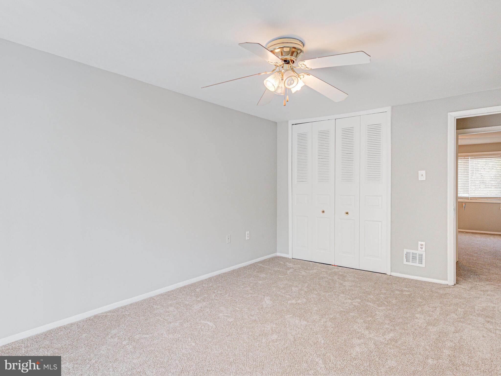 199 North Cottage Road Sterling, VA 20164 - Photo 22 of 35 Main bedroom 2
