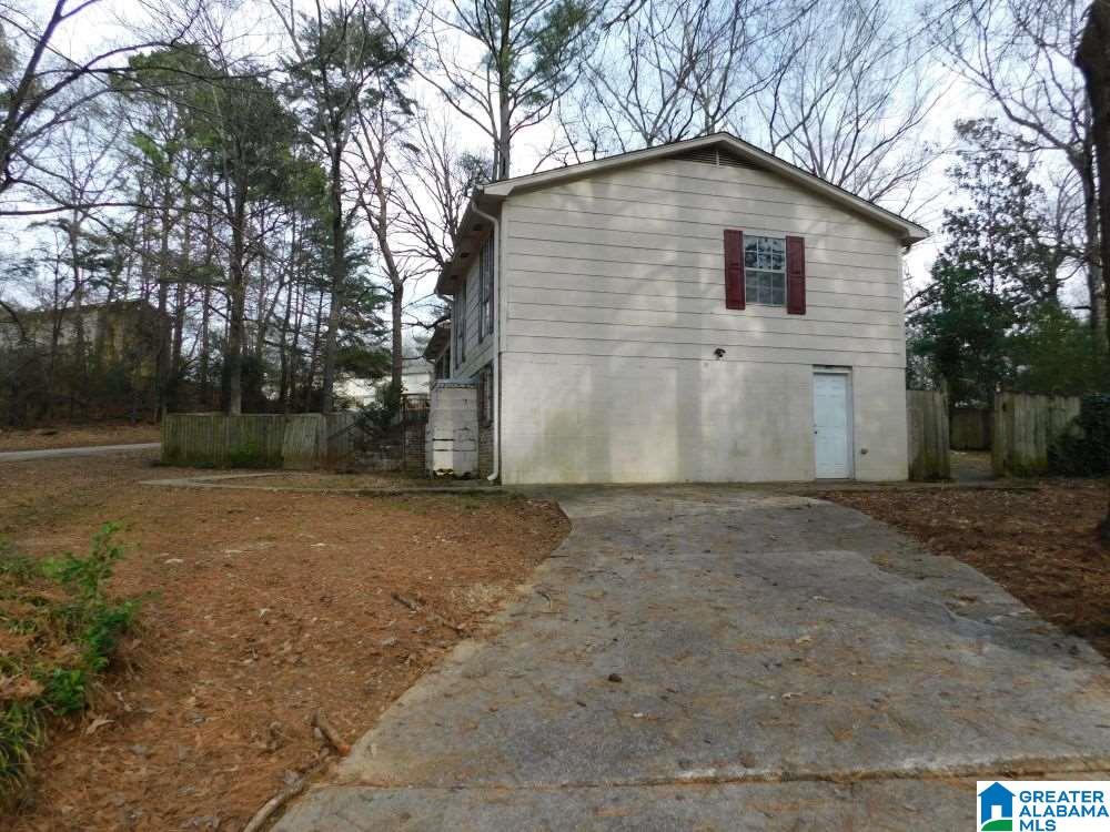207 Connie Street Alabaster, AL 35007 - Photo 5 of 28