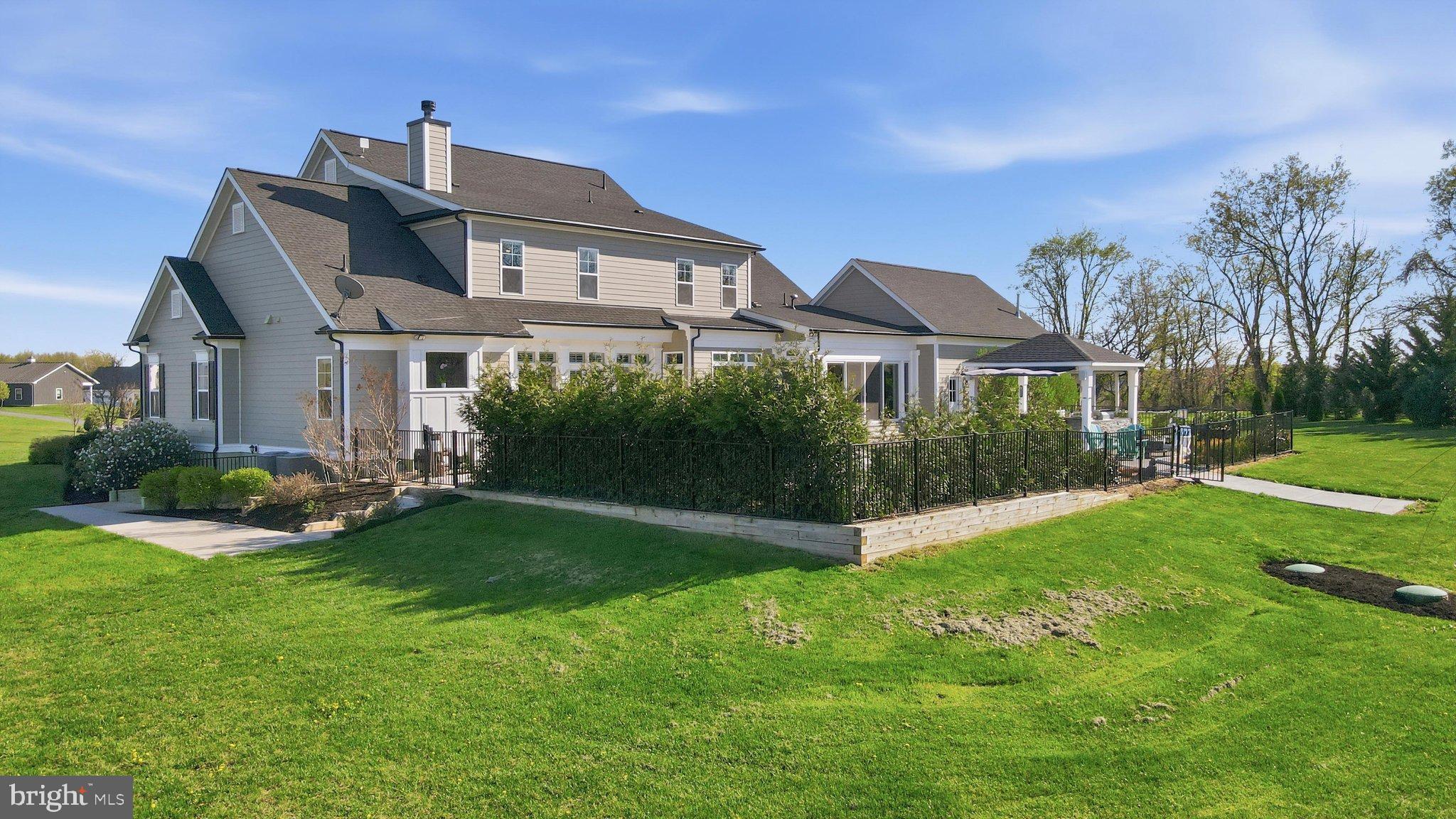 5754 Tuscarora Road Tuscarora, MD 21790 - Photo 63 of 78 Gallery Image 63