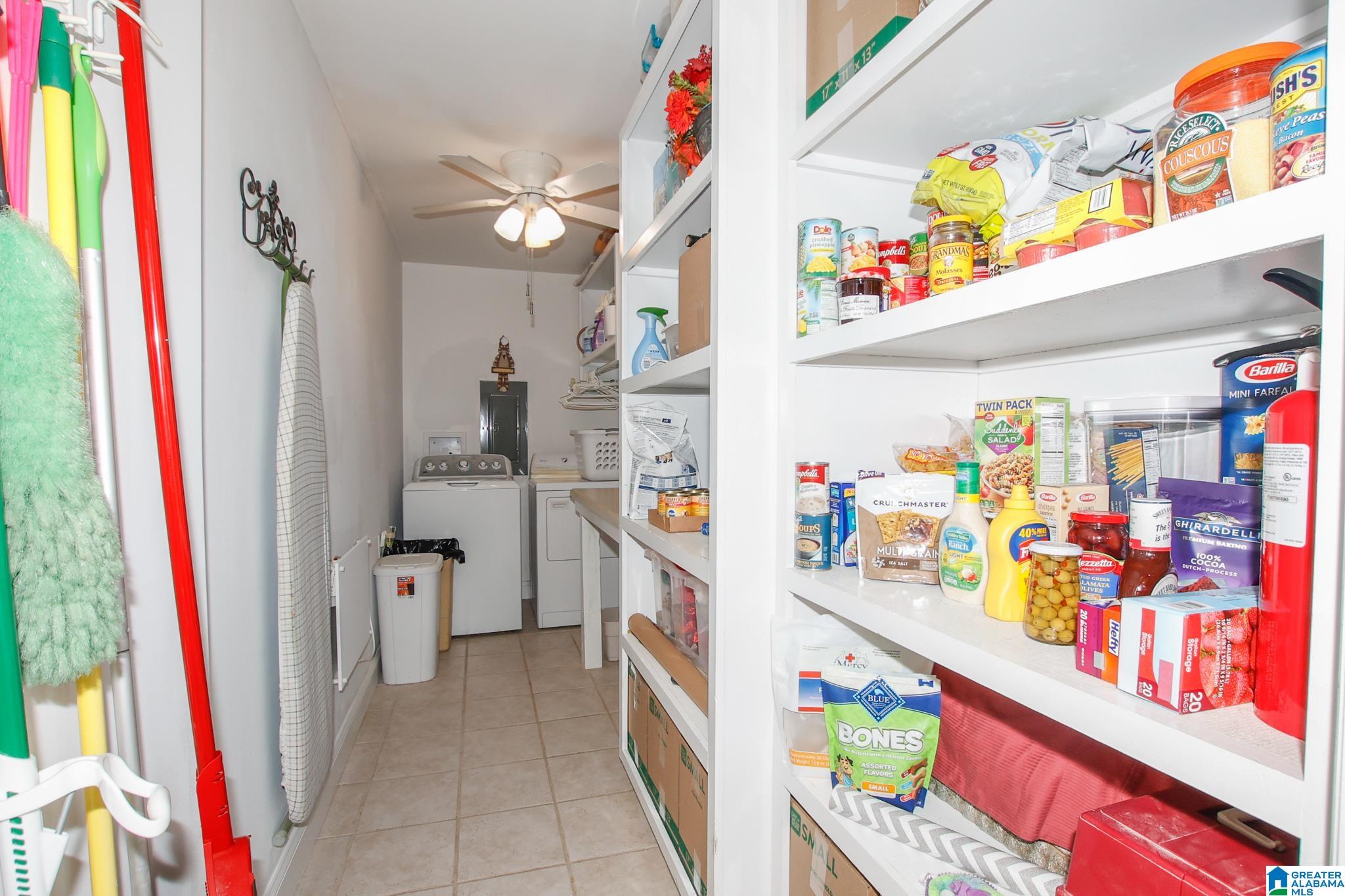 3028 Burkwood Road Fultondale, AL 35068 - Photo 12 of 32