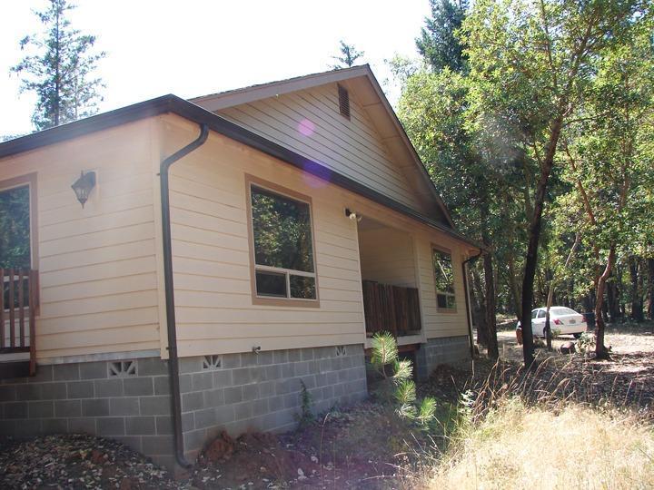 459 Felkner Road Grants Pass, OR 97527 - Photo 26 of 29 Additional Photo
