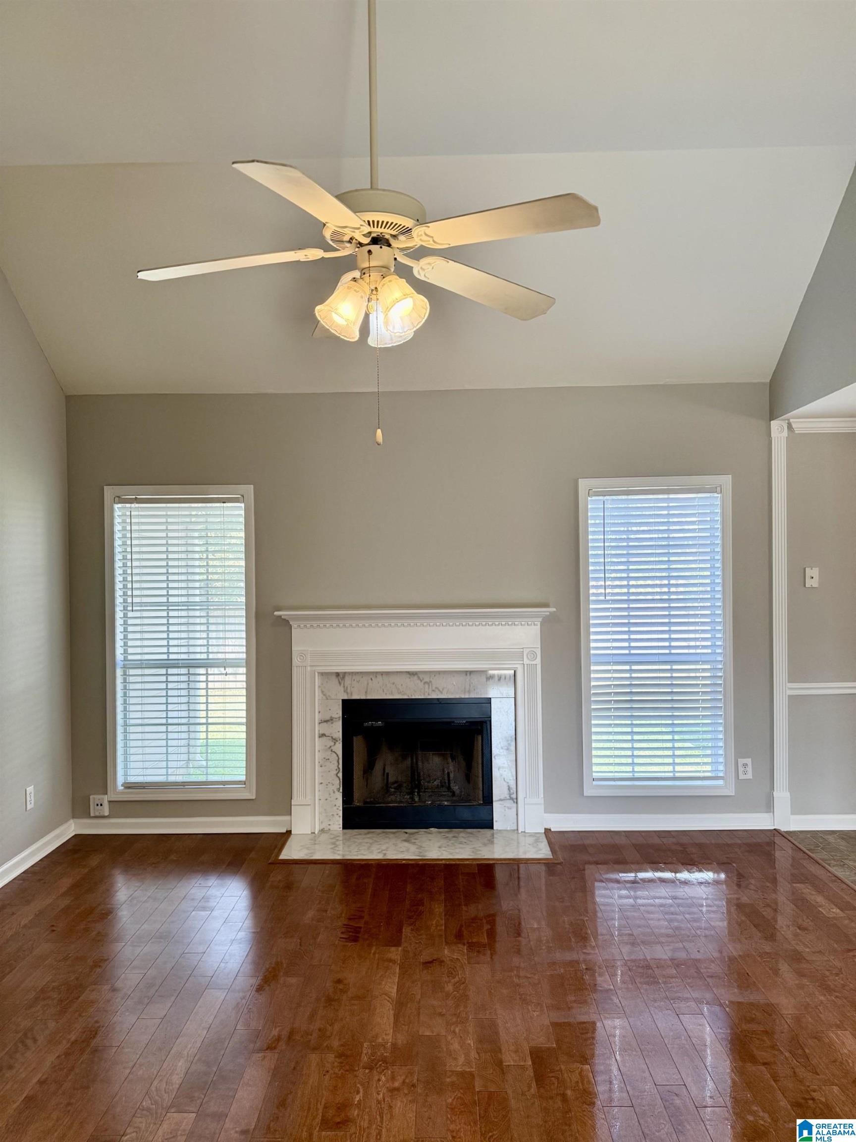 134 Spring Street Calera, AL 35040 - Photo 11 of 41