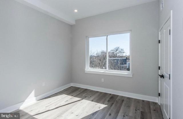 2710 Ridge Avenue, Unit 5 Philadelphia, PA 19121 - Photo 12 of 20