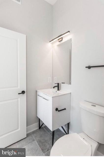 2710 Ridge Avenue, Unit 5 Philadelphia, PA 19121 - Photo 14 of 20