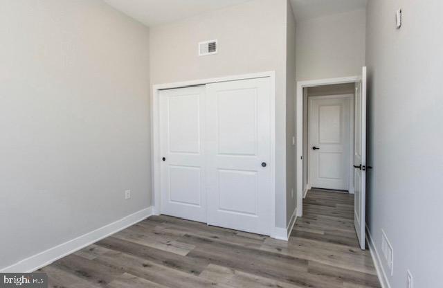 2710 Ridge Avenue, Unit 5 Philadelphia, PA 19121 - Photo 17 of 20