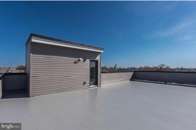 2710 Ridge Avenue, Unit 5 Philadelphia, PA 19121 - Photo 19 of 20