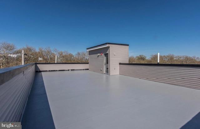 2710 Ridge Avenue, Unit 5 Philadelphia, PA 19121 - Photo 20 of 20