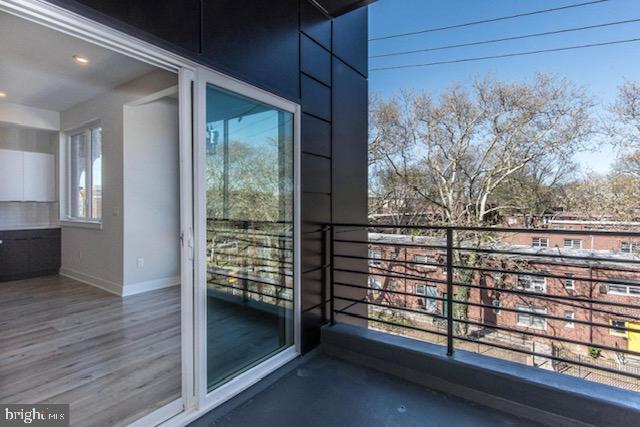 2710 Ridge Avenue, Unit 5 Philadelphia, PA 19121 - Photo 6 of 20