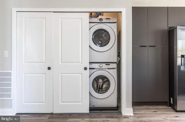 2710 Ridge Avenue, Unit 5 Philadelphia, PA 19121 - Photo 7 of 20