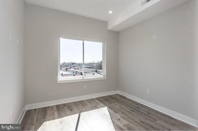 2710 Ridge Avenue, Unit 5 Philadelphia, PA 19121 - Photo 8 of 20