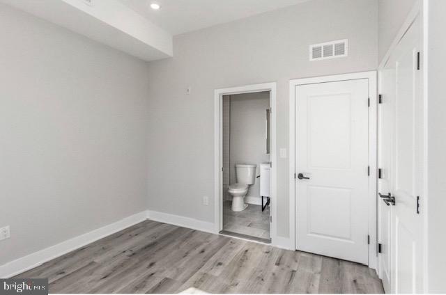 2710 Ridge Avenue, Unit 5 Philadelphia, PA 19121 - Photo 9 of 20