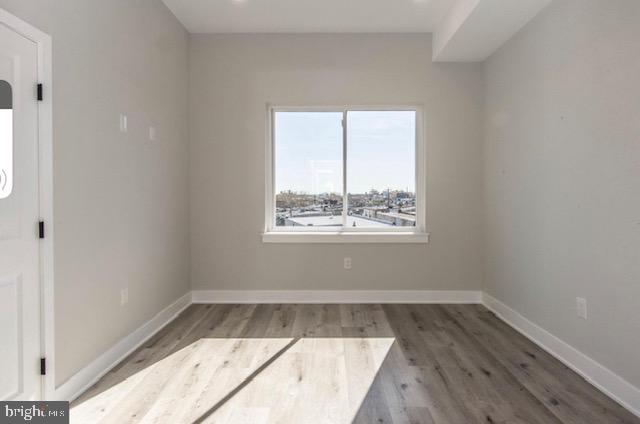 2710 Ridge Avenue, Unit 5 Philadelphia, PA 19121 - Photo 10 of 20