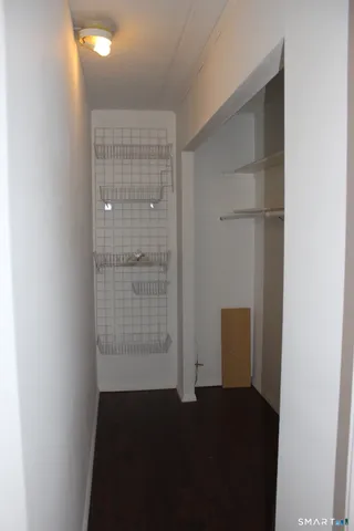 a bathroom with a sink