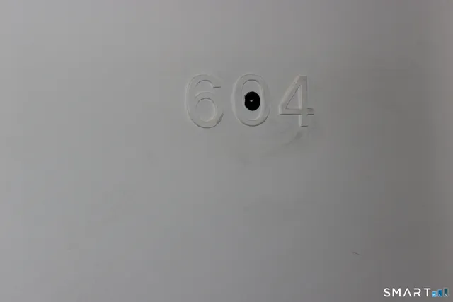 $1,650 | 140 Captain Thomas Boulevard, Unit 604, West Haven, CT 06516