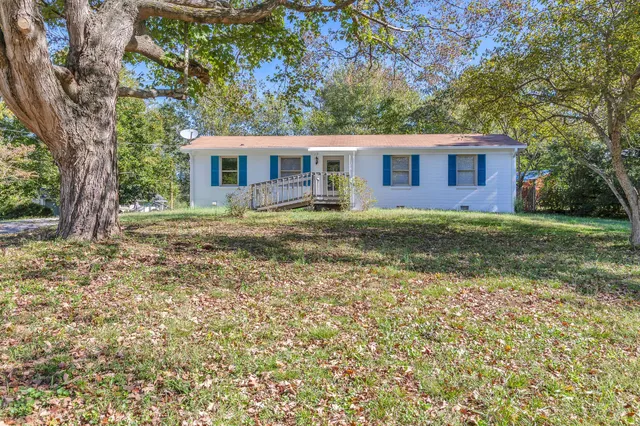 $278,400 | 113 Mae Circle, Dickson, TN 37055