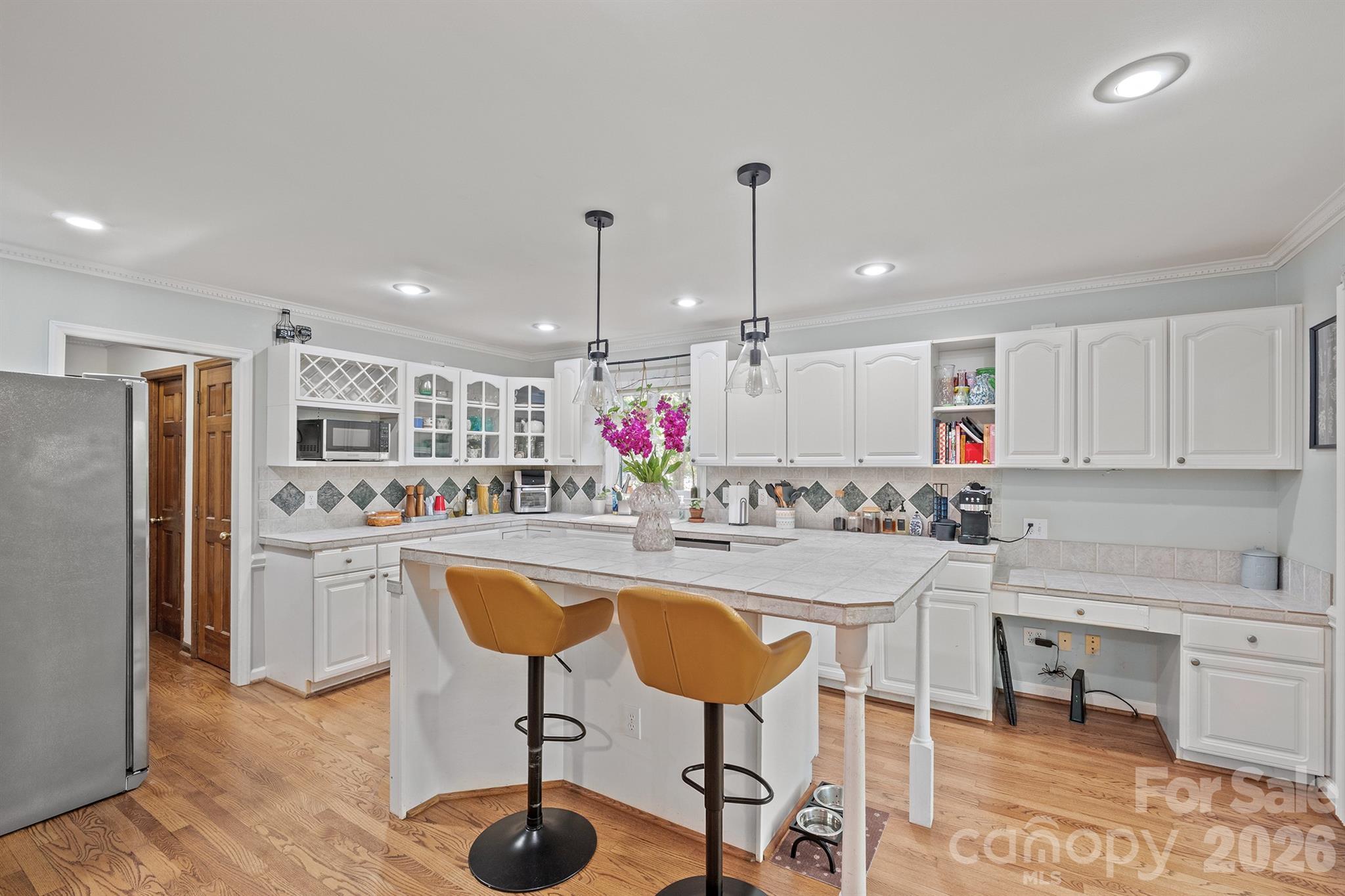 16003 Molokai Drive Tega Cay, SC 29708 - Photo 17 of 30