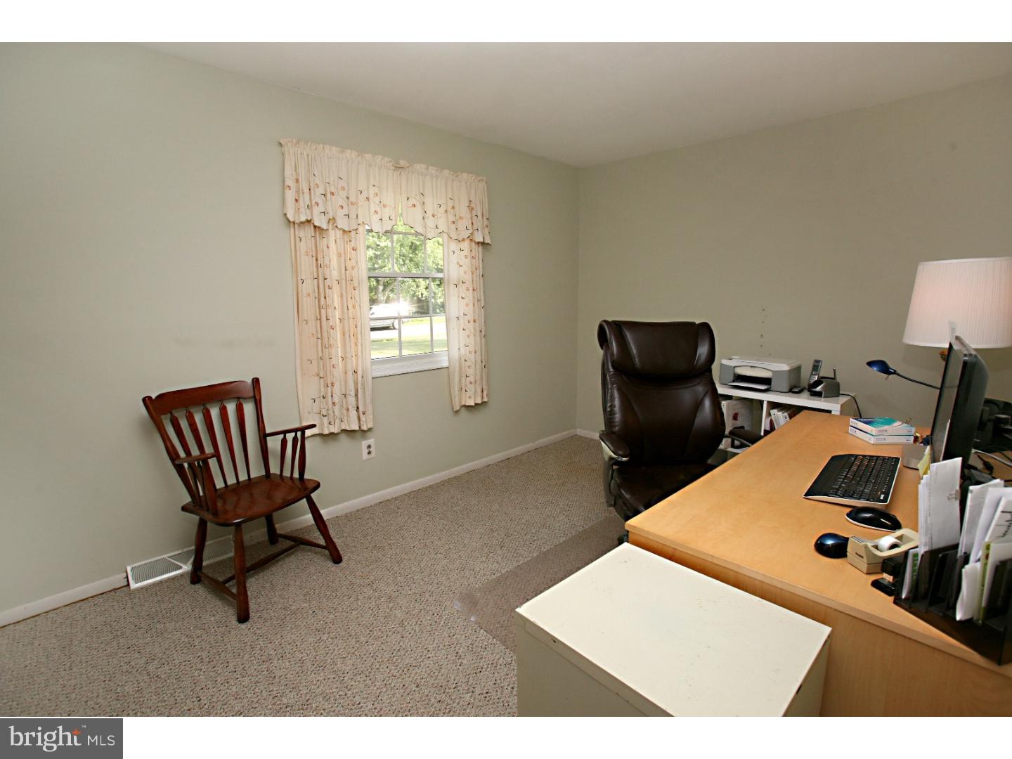 3 Wayside Road Berlin, NJ 08009 - Photo 11 of 22 Gallery Image 11