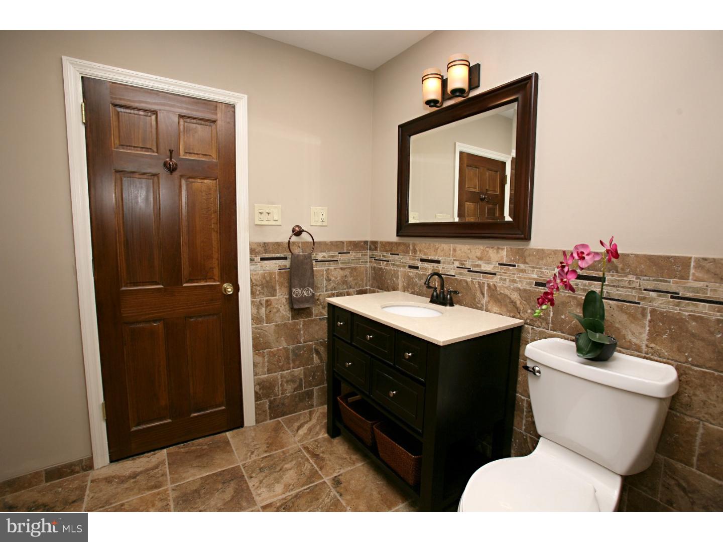 3 Wayside Road Berlin, NJ 08009 - Photo 14 of 22 Gallery Image 14