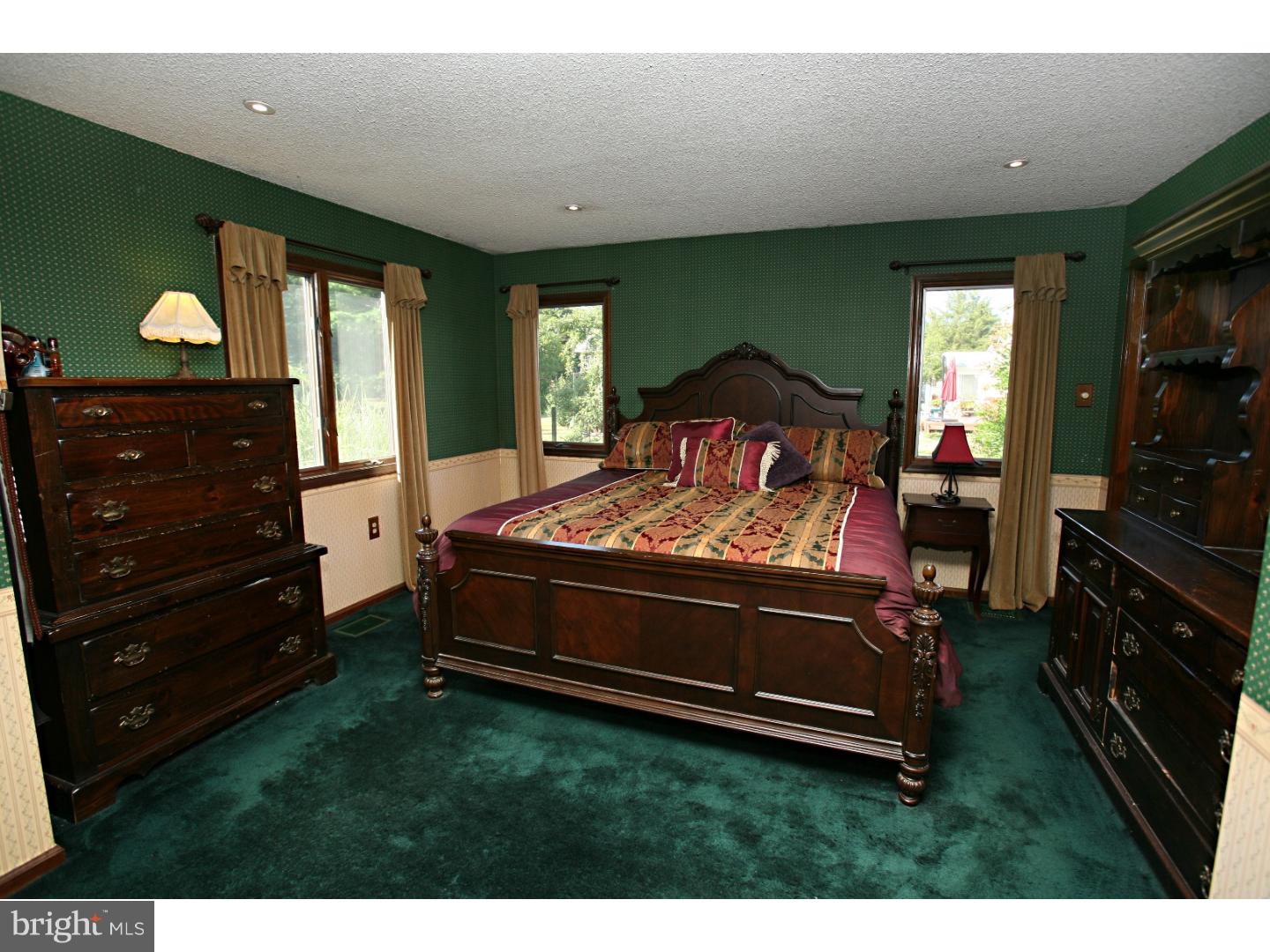 3 Wayside Road Berlin, NJ 08009 - Photo 15 of 22 Gallery Image 15