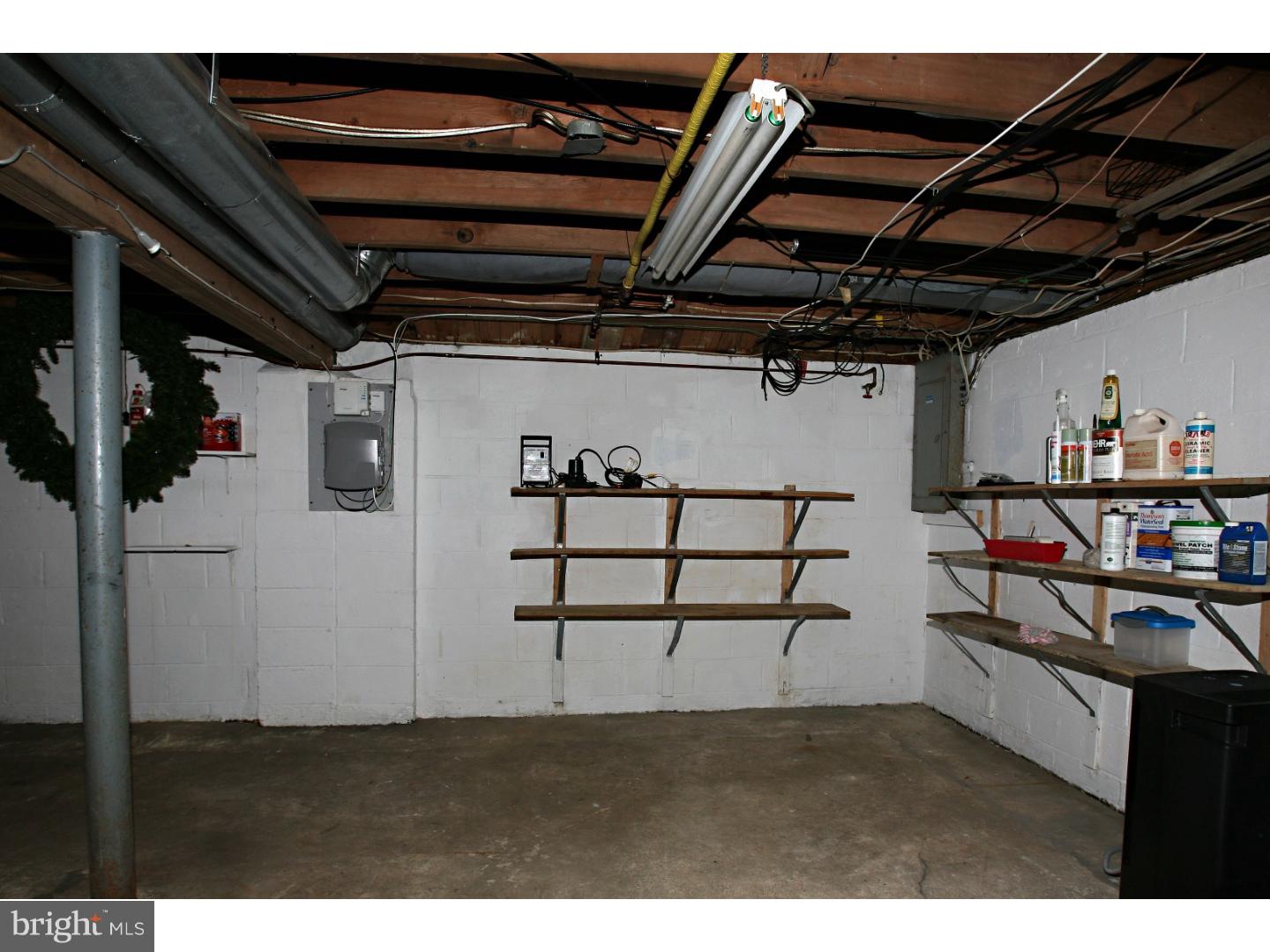 3 Wayside Road Berlin, NJ 08009 - Photo 17 of 22 Gallery Image 17