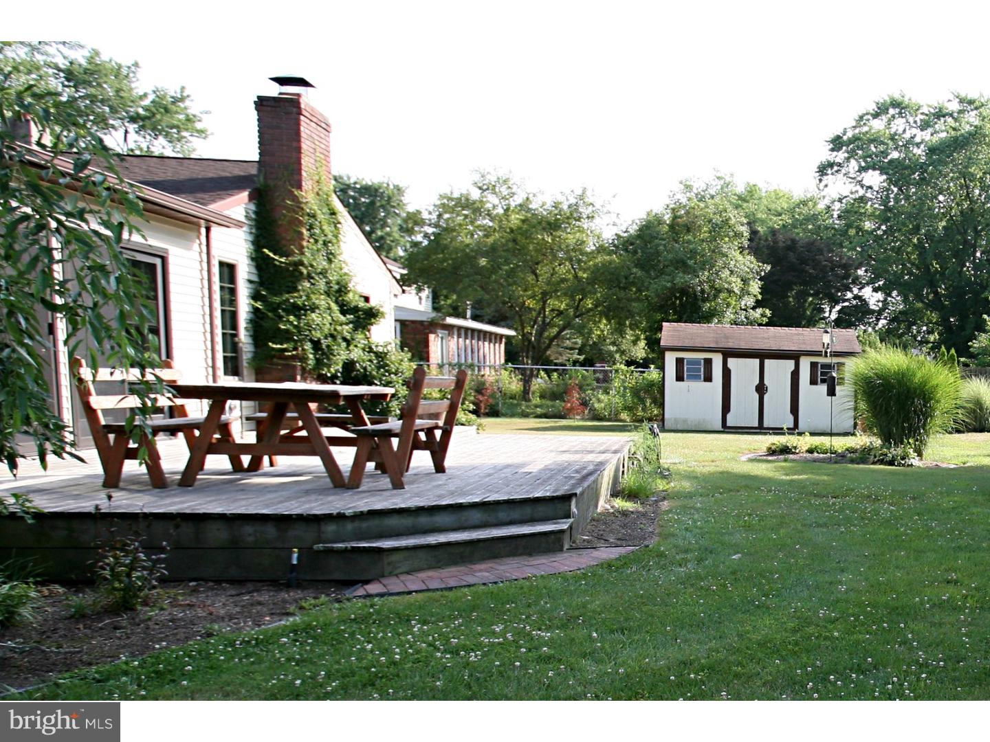 3 Wayside Road Berlin, NJ 08009 - Photo 18 of 22 Gallery Image 18
