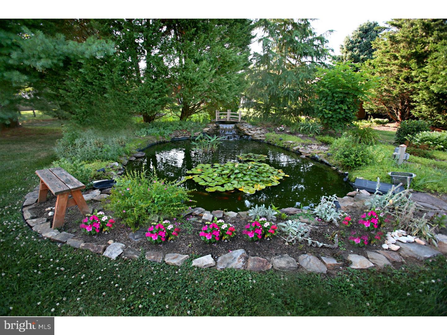 3 Wayside Road Berlin, NJ 08009 - Photo 19 of 22 Gallery Image 19