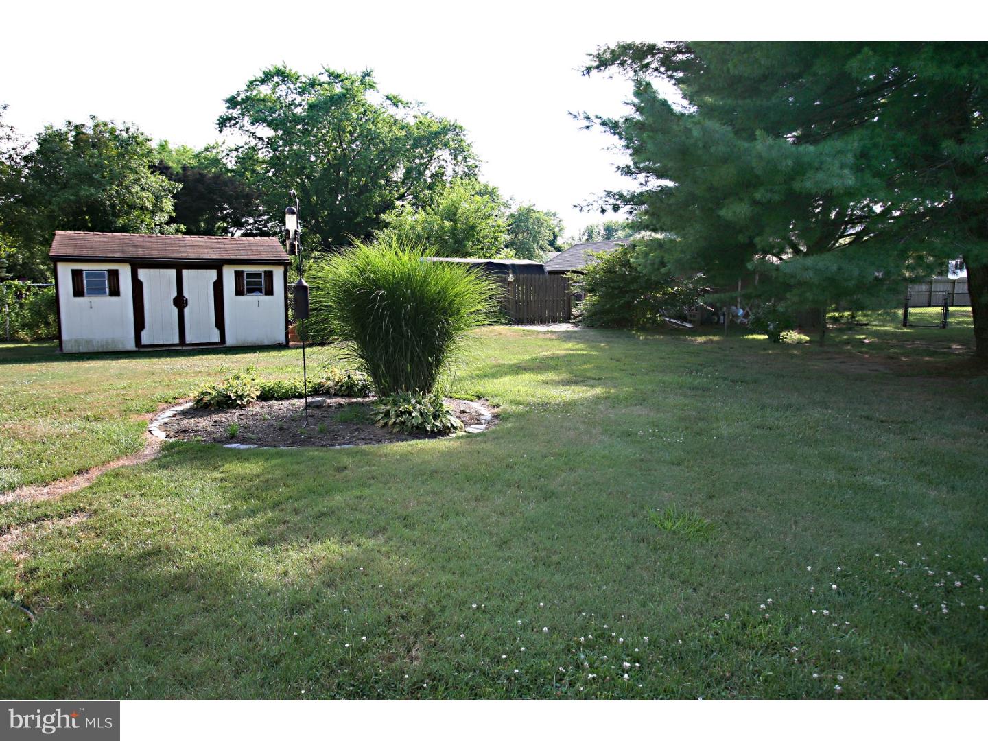 3 Wayside Road Berlin, NJ 08009 - Photo 20 of 22 Gallery Image 20