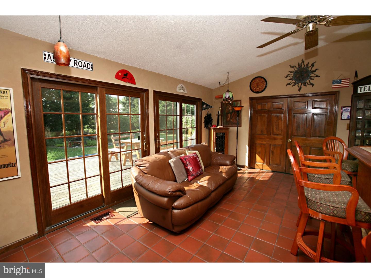 3 Wayside Road Berlin, NJ 08009 - Photo 3 of 22 Gallery Image 3