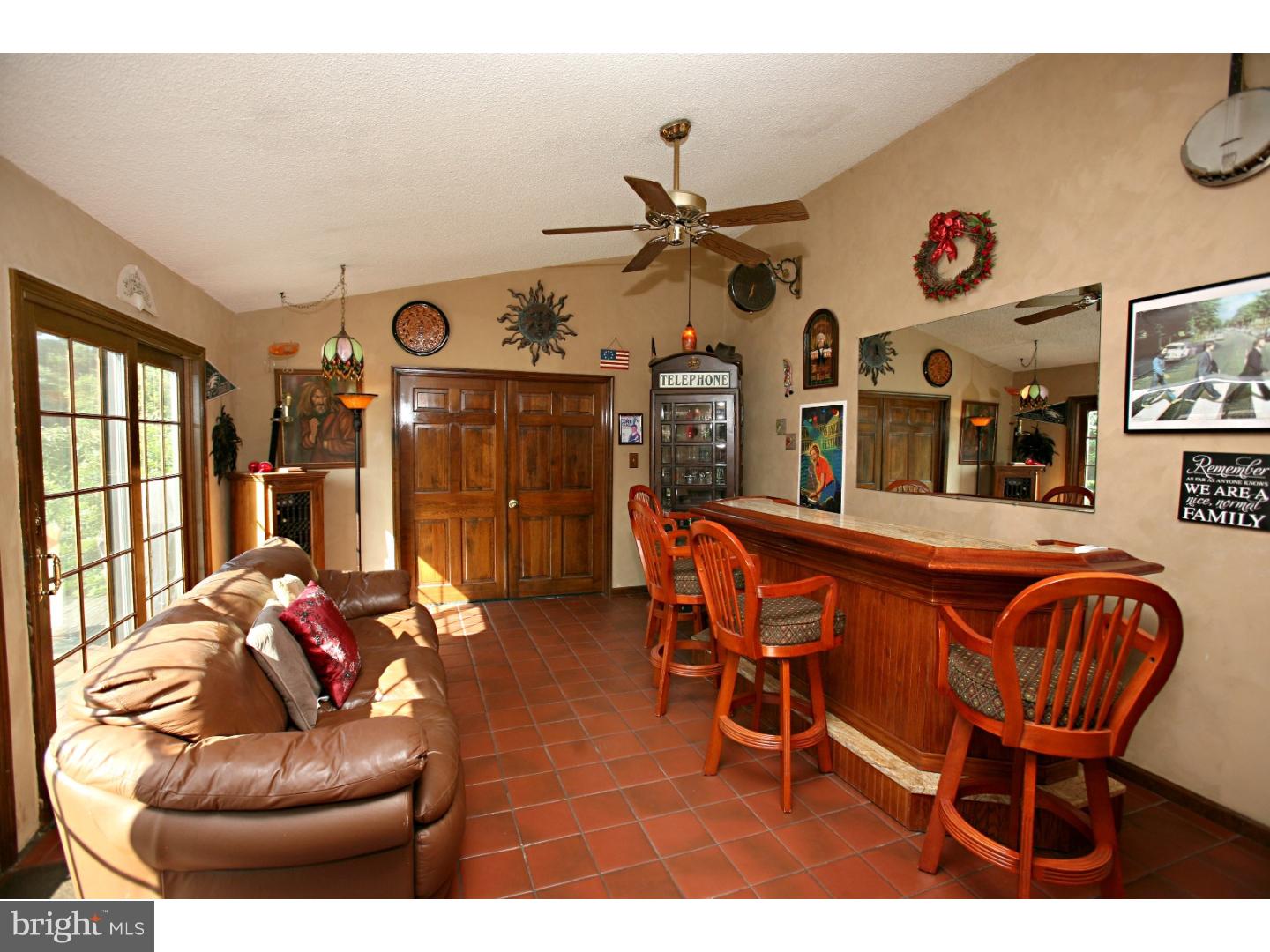 3 Wayside Road Berlin, NJ 08009 - Photo 4 of 22 Gallery Image 4