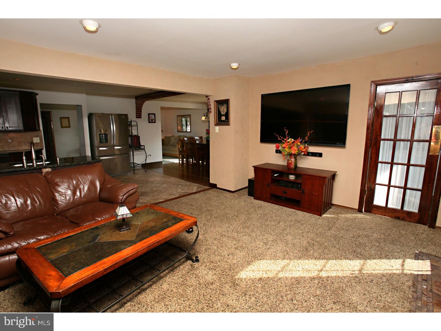 3 Wayside Road Berlin, NJ 08009 - Photo 5 of 22 Gallery Image 5