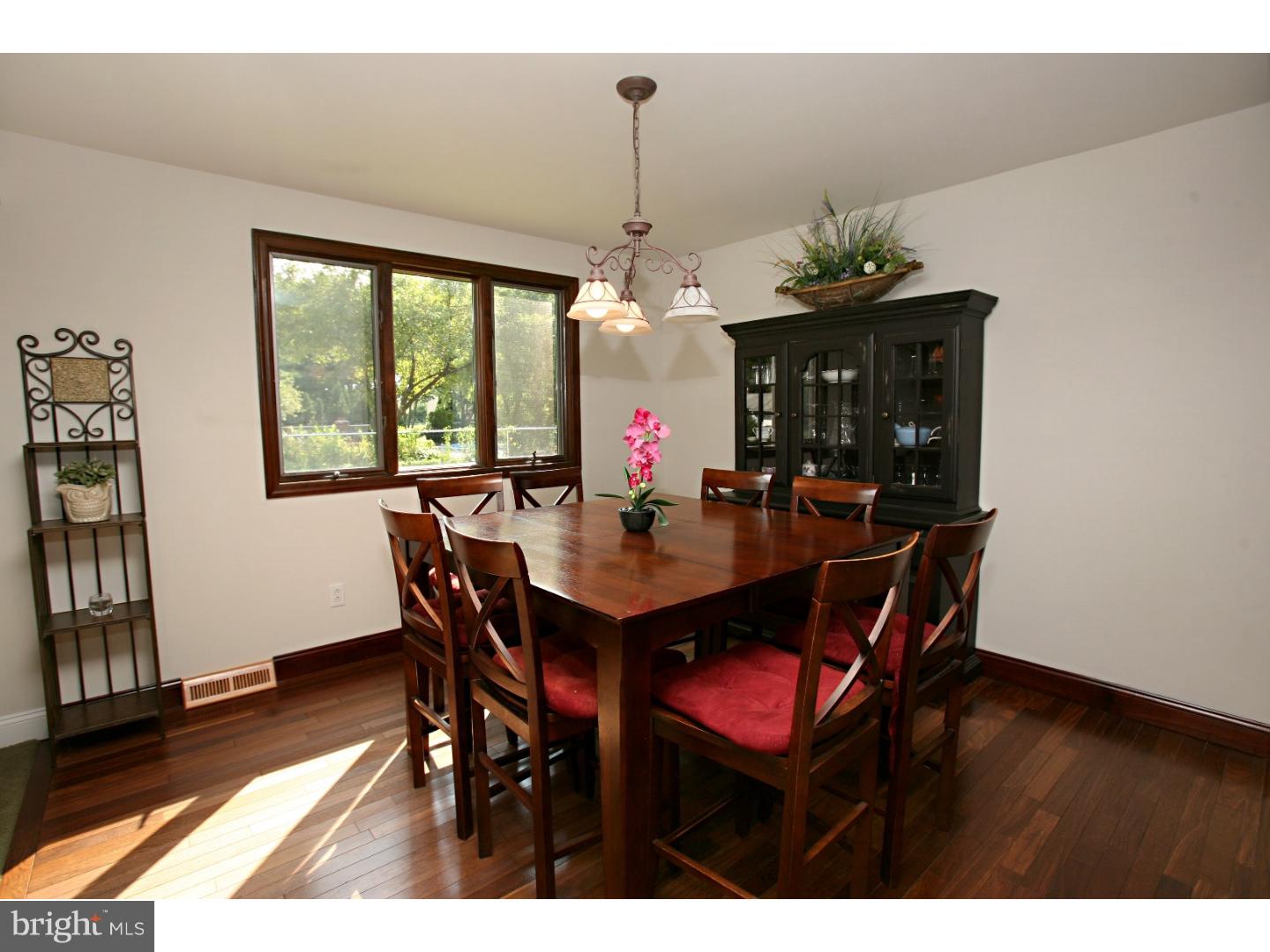 3 Wayside Road Berlin, NJ 08009 - Photo 6 of 22 Gallery Image 6