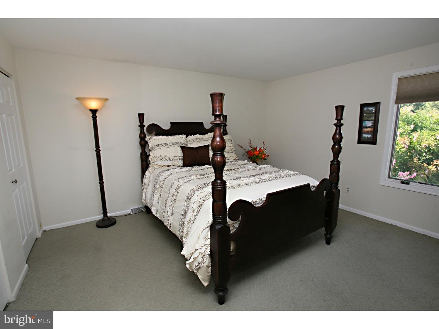 3 Wayside Road Berlin, NJ 08009 - Photo 10 of 22 Gallery Image 10