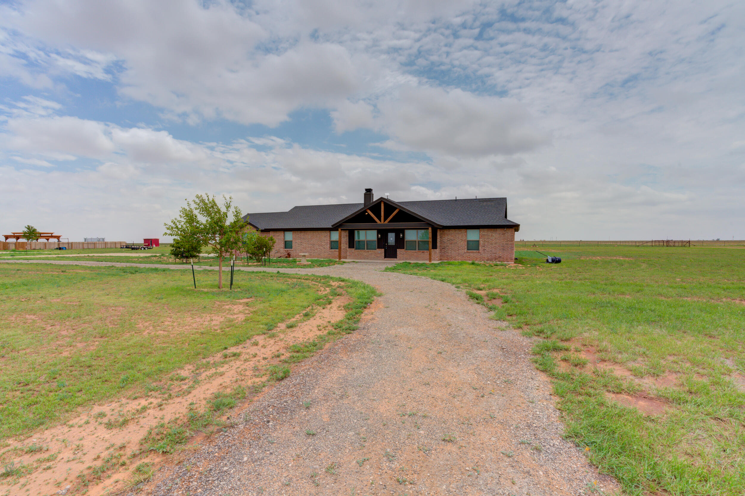 10721 County Road 6000 Shallowater, TX 79363 - Photo 2 of 41 10721-CR-6000_Shallowater-TX_39