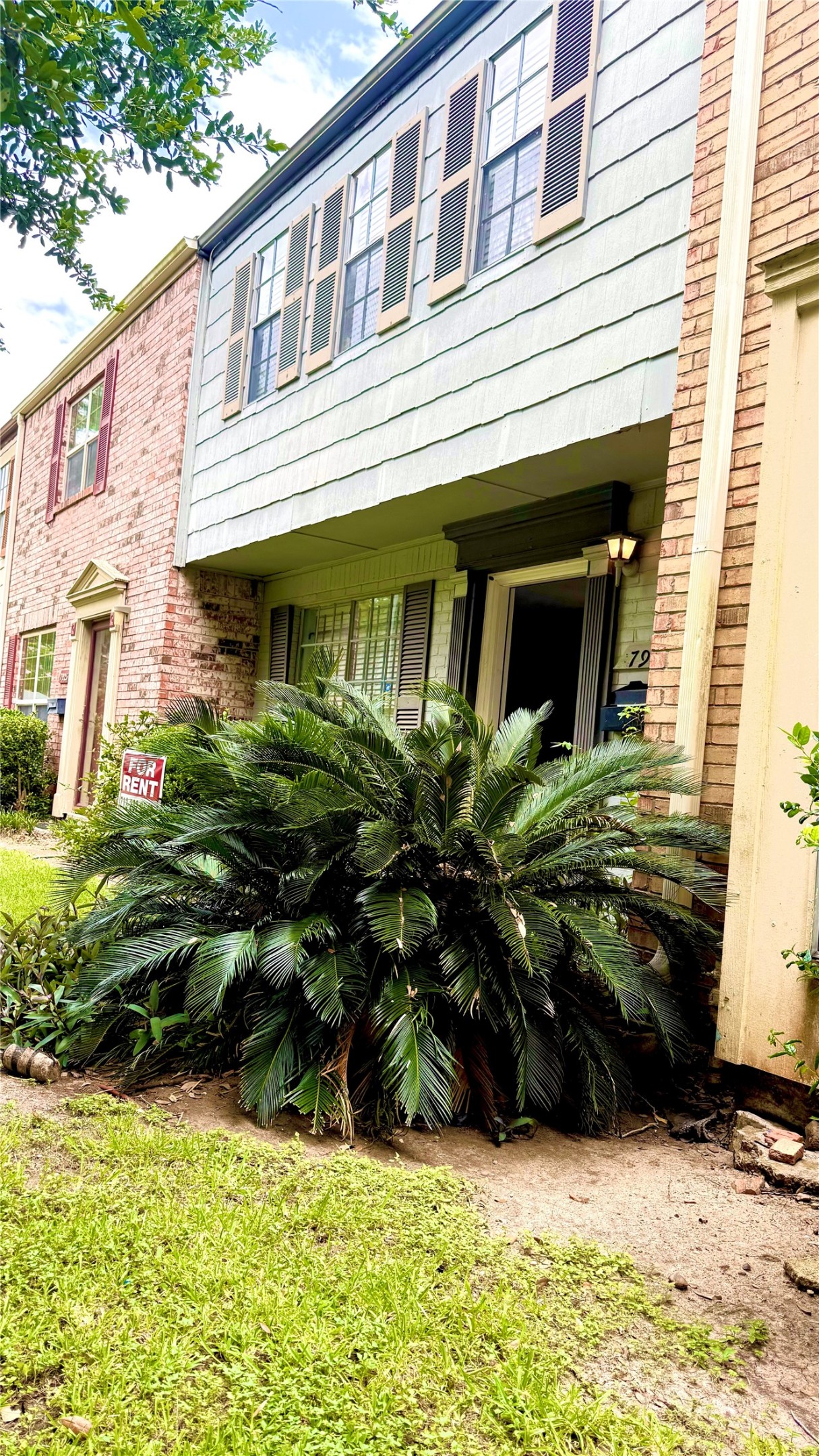 7925 Grove Ridge Drive Houston, TX 77061 - Photo 29 of 30