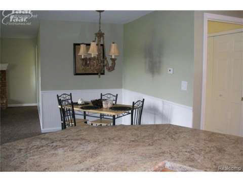 10498 Rene Drive Clio, MI 48420 - Photo 5 of 10 20390016-4.JPG