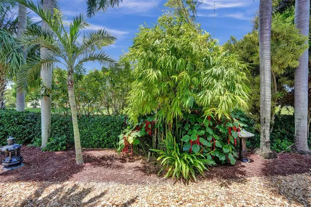 a view of a lake view