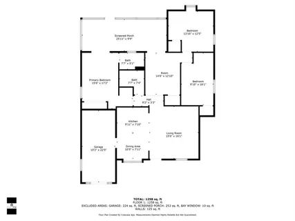 $550,000 | 8353 Huntsman Place, Boca Raton, FL 33433