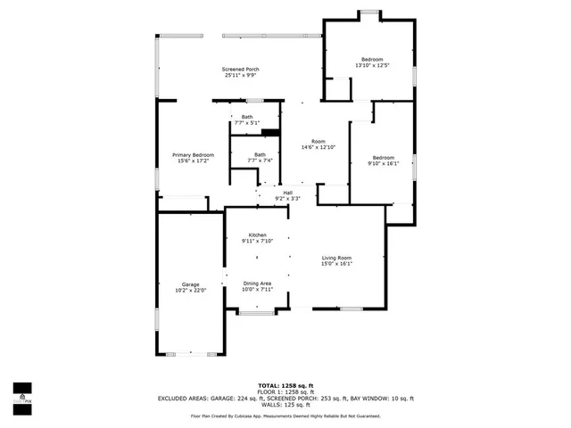$550,000 | 8353 Huntsman Place, Boca Raton, FL 33433