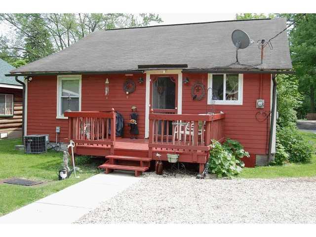3120 Huntsville Road Pendleton, IN 46064 - Photo 3 of 4