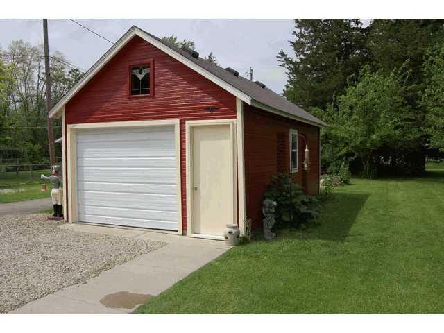 3120 Huntsville Road Pendleton, IN 46064 - Photo 4 of 4