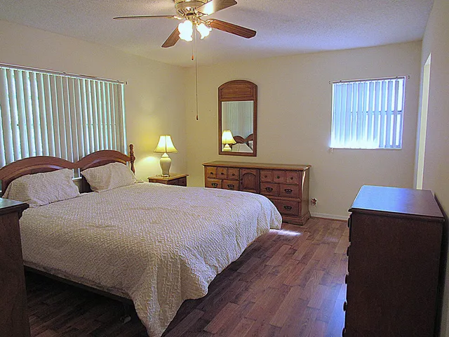 $1,850 | 120 Lake Meryl Drive, Unit 224, West Palm Beach, FL 33411