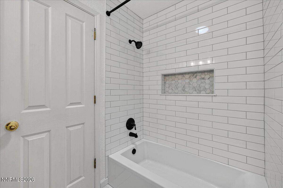 2975 Bryan Street Reno, NV 89503 - Photo 30 of 45 30-DSC_7740