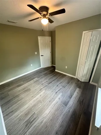 $199,900 | 2417 Tanglewood Street, Lakeland, FL 33801