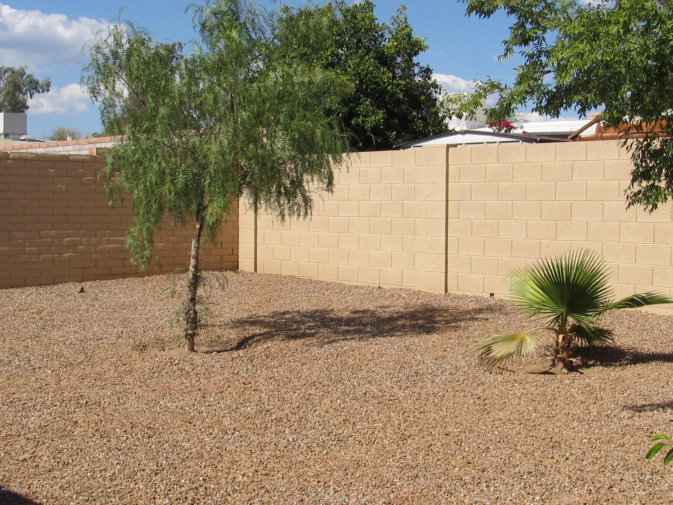 3591 South Randi Place Tucson, AZ 85730 - Photo 27 of 31