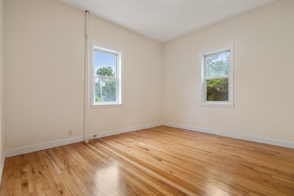 10 Frances Street, Unit 10 Newton, MA 02461 - Photo 12 of 16
