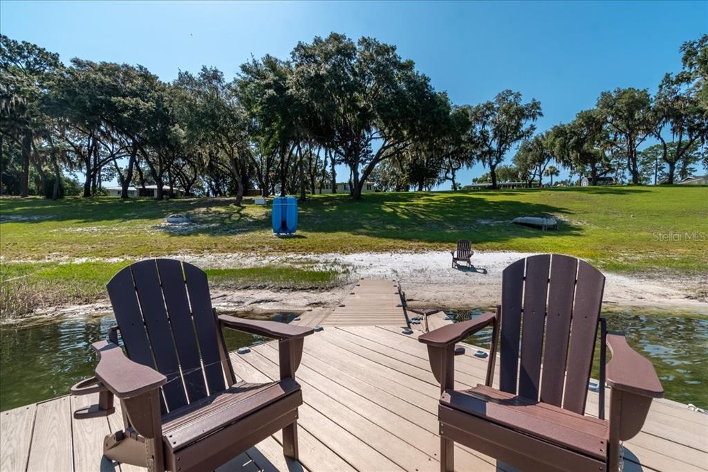 10522 Southeast 146th Terrace Road Ocklawaha, FL 32179 - Photo 62 of 81
