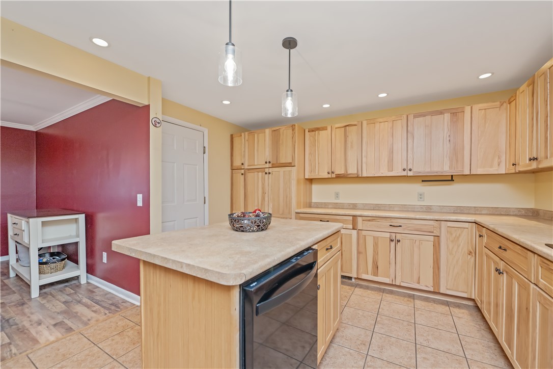 15878 Bridge Road Kendall, NY 14477 - Photo 13 of 44