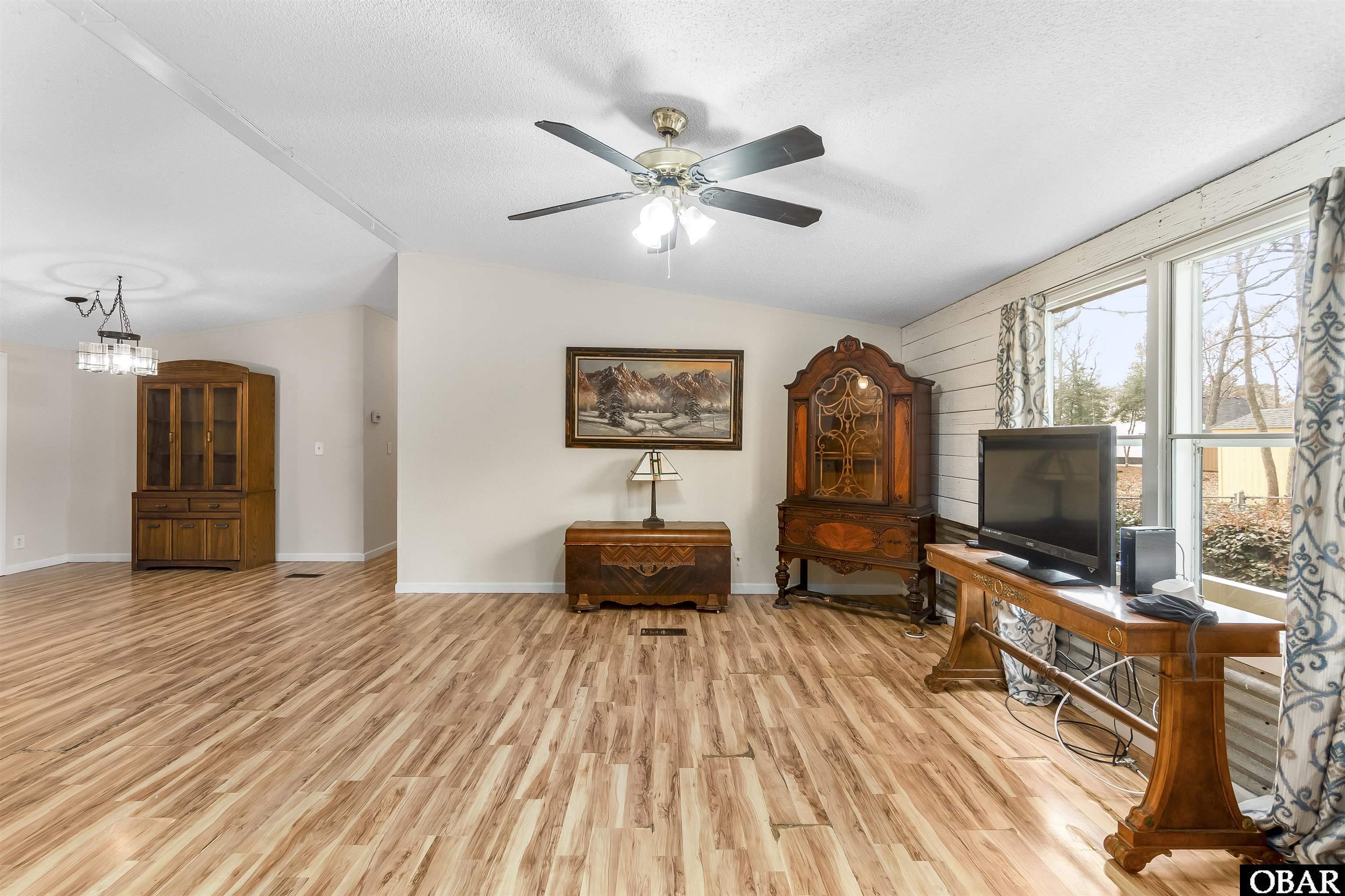 559 Grandy Road Grandy, NC 27939 - Photo 4 of 16